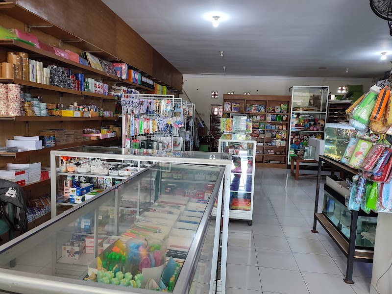 New Mall vs Lebaran Parcel Tradition: Who Will Win in Cilacap?